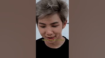 BTS imagine : 𝐖𝐡𝐞𝐧 𝐲𝐨𝐮 𝐬𝐥𝐞𝐞𝐩 𝐨𝐧 𝐭𝐡𝐞𝐢𝐫 𝐥𝐚𝐩 𝐚𝐧𝐝 𝐭𝐡𝐞 𝐨𝐭𝐡𝐞𝐫 𝐦𝐞𝐦𝐛𝐞𝐫𝐬 𝐬𝐭𝐚𝐫𝐭 𝐭𝐞𝐚𝐬𝐢𝐧𝐠 𝐡𝐢𝐦 [ 𝖱𝖾𝗊𝗎𝖾𝗌𝗍𝖾𝖽 ]