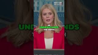 Exposing FBI Corruption: Dan Bongino's Bold Insights EXPLAINED