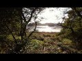 Showreel 2013 Upper Cut Productions