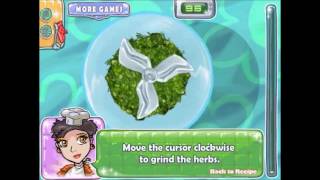 Pizza cooking Game - Fun Games for Kids - Cooking game 2016 screenshot 1