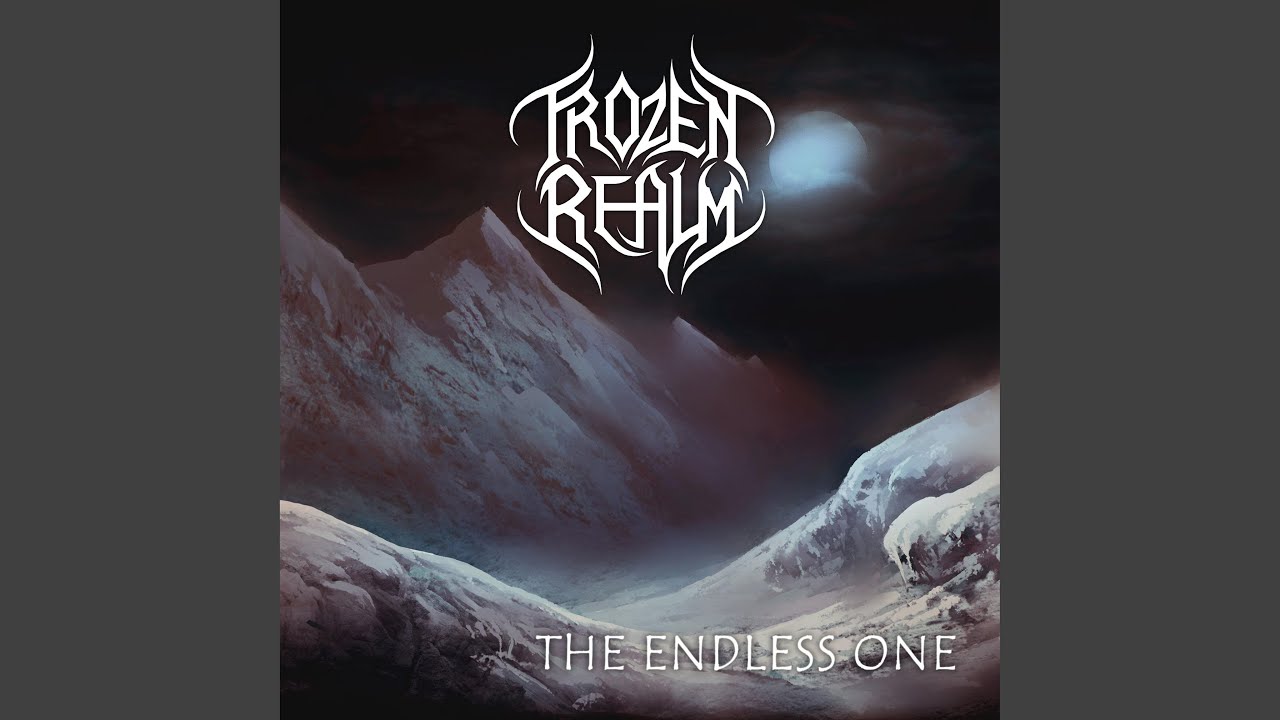Watch The Endless One on YouTube Watch The Endless One on YouTube