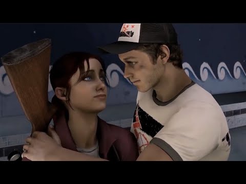 Save Me Some Sugar Left 4 Dead 2 SFM 