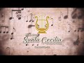 Capture de la vidéo Documentário - Banda Santa Cecília 169 Anos - Lei Paulo Gustavo