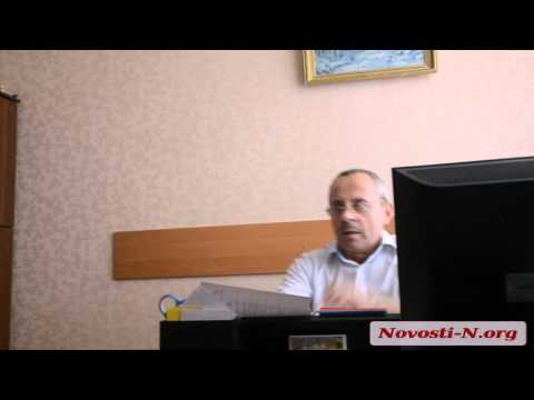 Видео Новости-N: Ответ