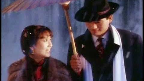 Bến Thượng Hải (1980) - chuyện tình trái ngang của Hứa Văn Cường và Phùng Trình Trình (1)