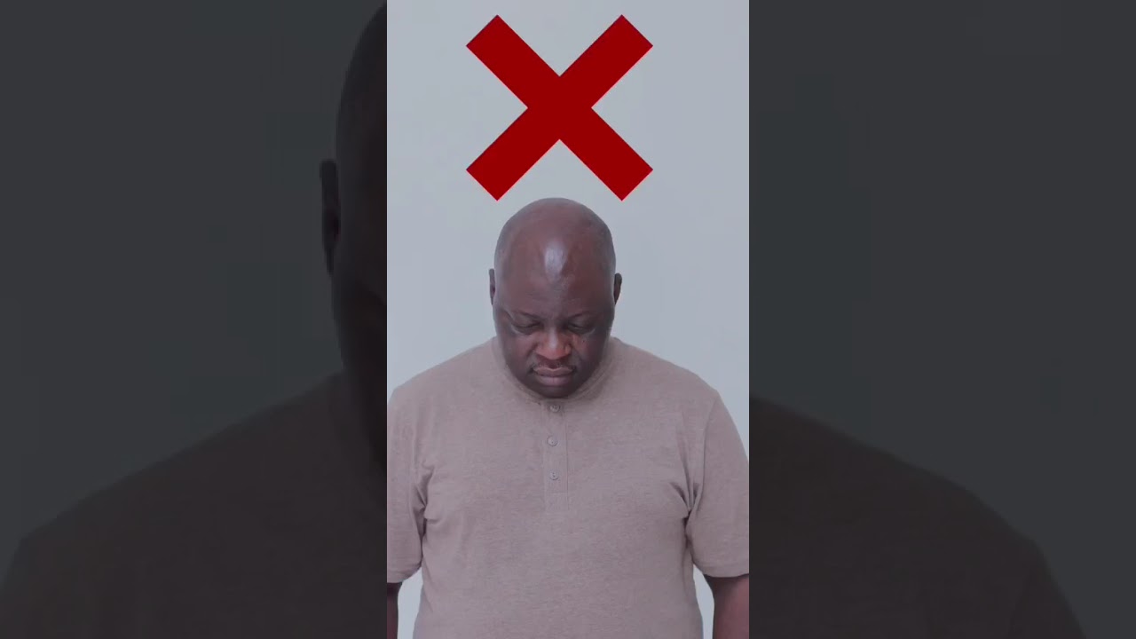 🎯 THIS YEAR’S DV LOTTERY PHOTO