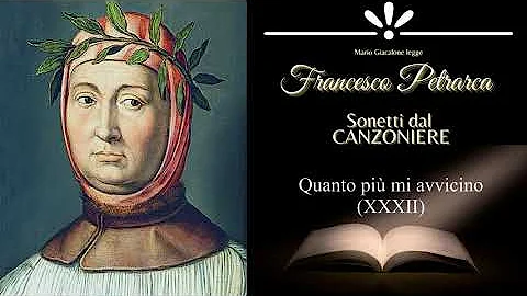 Quale significato assume nelle poesie di Petrarca l'amore per Laura?