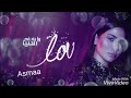 شيرين ده اللى زمان حبيته 