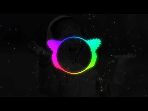 Wake Me Up ( REK Remix ) - Avicii | Wave Music |