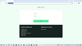 Codegen in Playwright Guide
