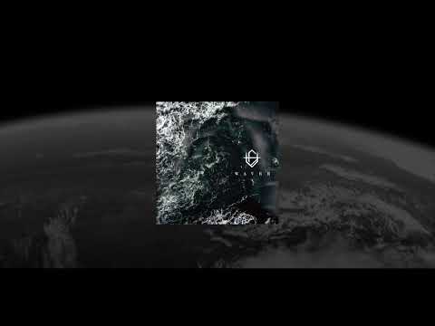 UNSEEN FAITH - S.O.S. [CORE COMMUNITY PREMIERE]