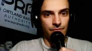 econocrash/portlandia: episode190 - october 15, 2010