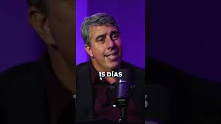 El militar que investigó OVNIs murió 15 días después 👽