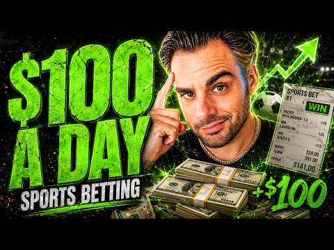 Understanding Unlimluck: A Platform for Sports Bettors