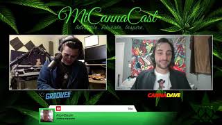 Terp Talk Tuesday: Terps in the Industry