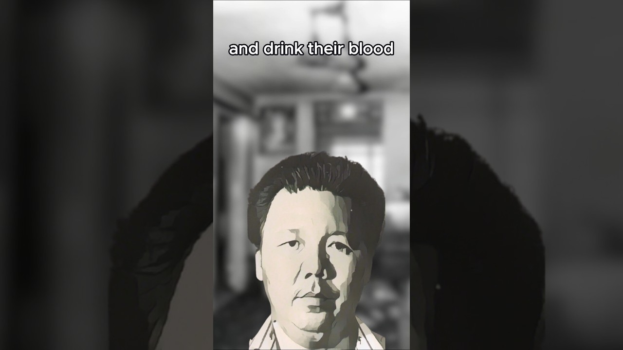 The Chilling True Story of Singapore's Horrific Child Murders | Adrian Lim & His Wives