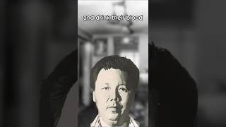The Chilling True Story of Singapore's Horrific Child Murders | Adrian Lim \u0026 His Wives