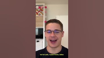 🚀 Discover how Stacksync is transforming CRM integration with cutting-edge, no-code solutions!