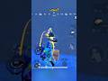 أقوى اضافه في التحديث Pubgmobile Shorts أقوى اضافه في التحديث Pubgmobile Shorts