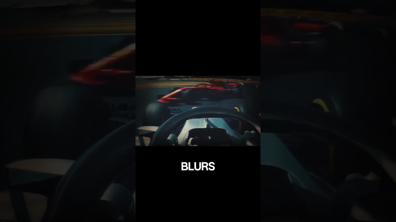 The High-Stakes World of Formula 1 Innovation | Pushing the Limits