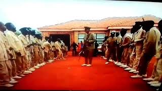 BANNA BA TUBATSE