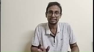 Nandlal Khodidas Barot v. Bar Council Of Gujarat And Others | Grounds of Judicial Review