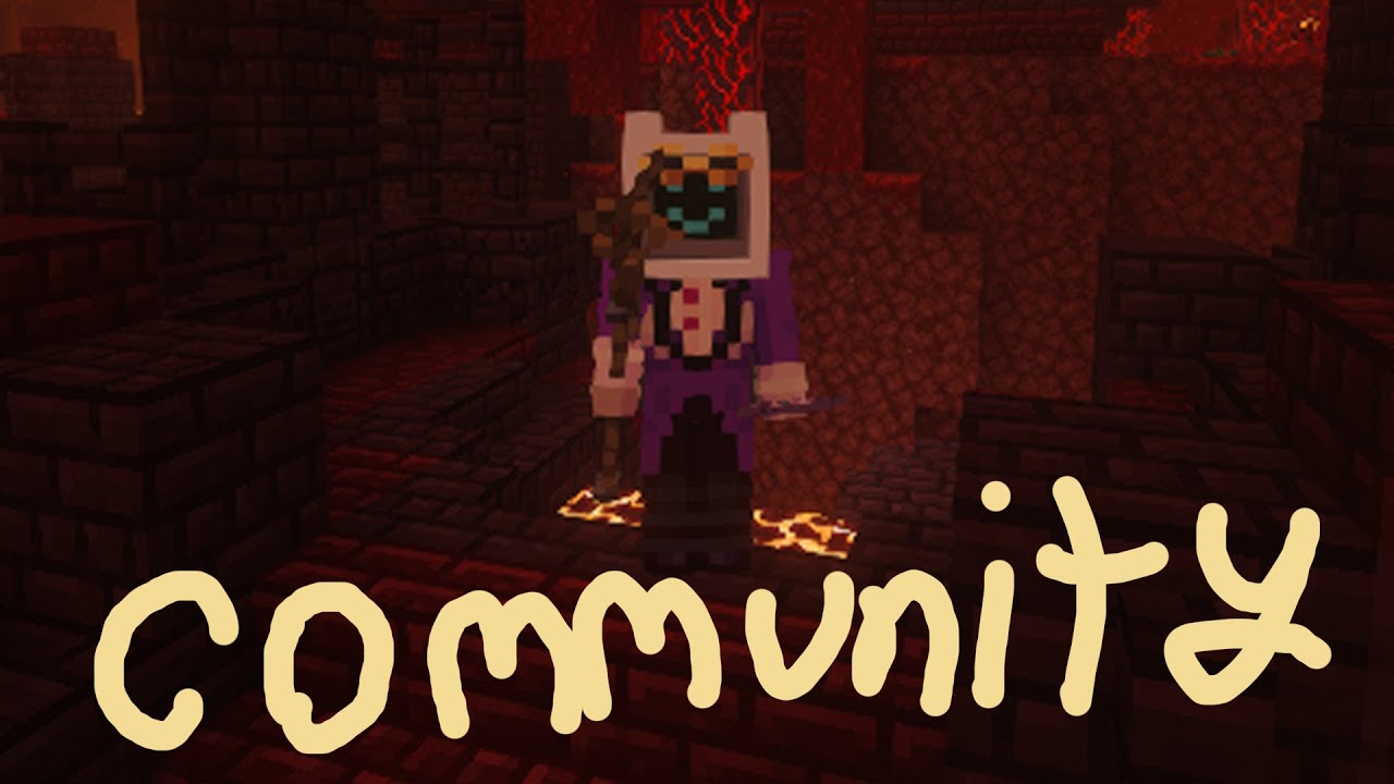 Taking A Break From Infinite Craft | Community Season 3