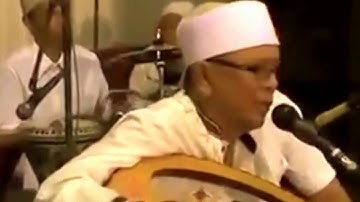 Fardhu Wajib - Abdullah Ta