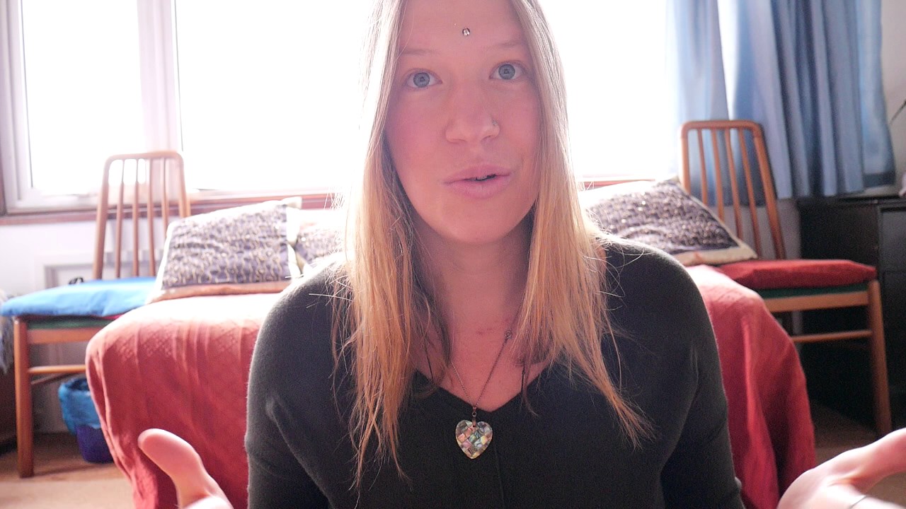 Twin Flame Beloved Avalon Transmission & Update June 2017