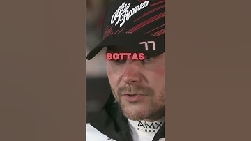 🤔Which F1 Driver Is Better? (Part 2) #f1