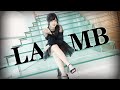 【醇兮】Lamb - GARNiDELiA 【Dance cover】