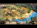 Ismail | 2 - Road to Royalty | Hard Difficulty