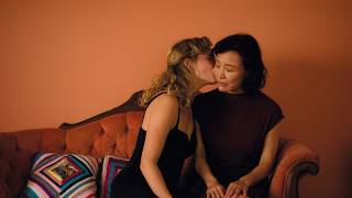 Montreal, My Beautiful | 2026 Queer Screen Film Fest