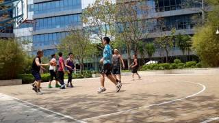 20170405a(1)