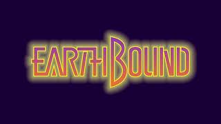 The Sky Runner - EarthBound OST