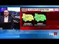 Friday 7:15p Live FIRST ALERT Weather Show