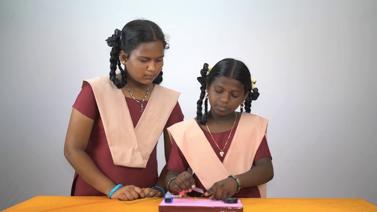 tn scert 11th model question paper எளிய அறிவியல் சோதனைகள்