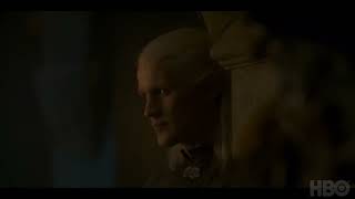House of the Dragon : Season 1 Episode 7 Promo ( HBO)