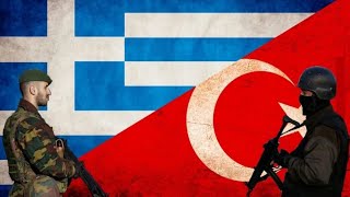 "Студен полъх" от Гърция промени политическата атмосфера в Турция