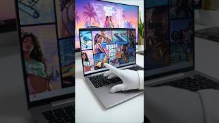 HONOR MagicBook 16 (2026) Quick Unboxing #honormagicbook16 #magicbook16 #macbook