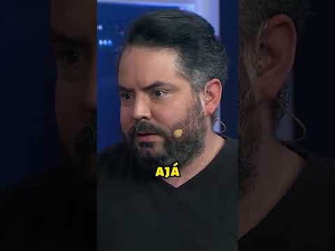 Mi casa Televisa
