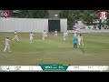 Western Suburbs Mens 1st Grade v Wynnum-Manly Mens 1st Grade