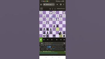 play against larsen b3