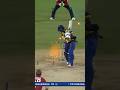 SL vs ENG 1st T20 match.Curran’s late hat-trick crushes Sri Lanka in T20 thriller🇱🇰🇬🇧