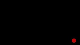 憋尿　　專注　　強大