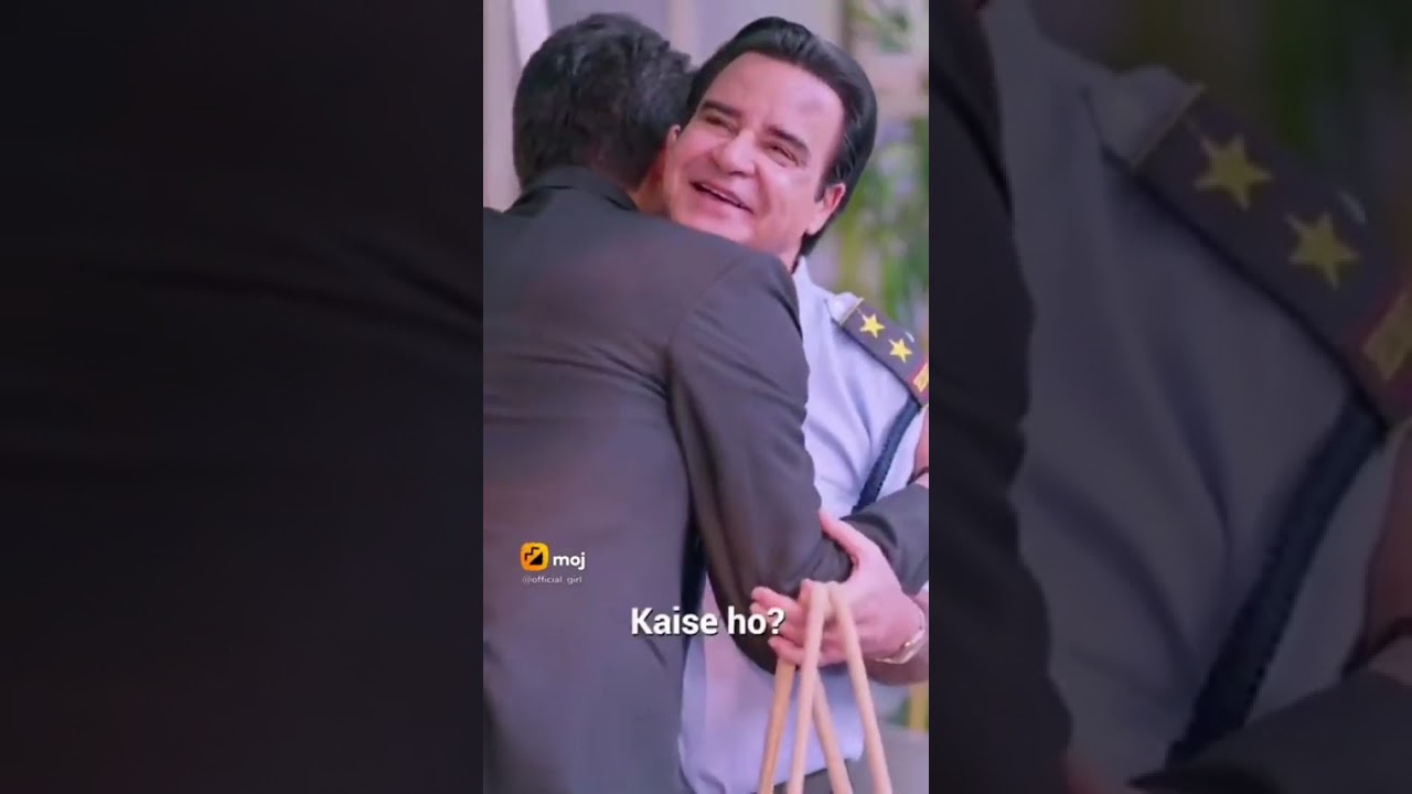 Baap zero Beta Hero Full Episode❤️🙏 