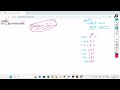 class 9 Create Time Table in HTML Using colspan, rowspan | By NEXGEN EDUCATION TEAM