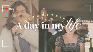 🌿 day in the life: vlog of my day off clinic