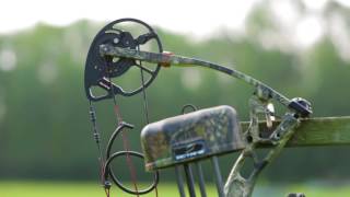 Hunting Bow Review: Bowtech Fuel R.A.K. Package
