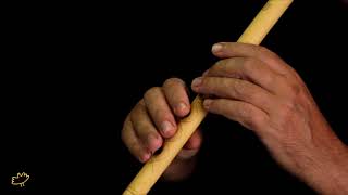 Gyócs Az Ingem, Gyócs A Gatyám K72.22